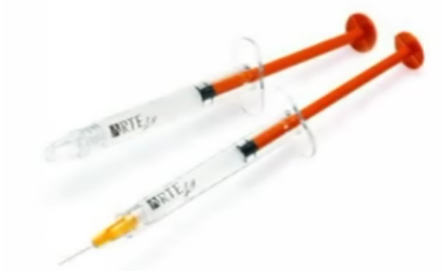 artecoll filler