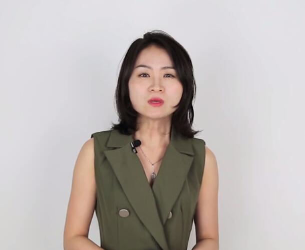 烂脸日记：你还在用童颜神器吗？