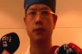 削骨风险高