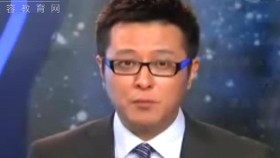 整形美容的几大秘密