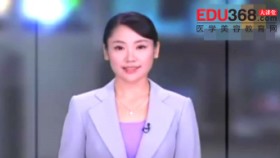 BotoxA型肉毒素获许可