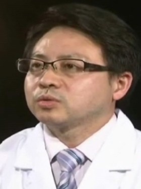 如何选择微整形医生