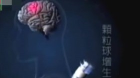 干细胞狂想曲