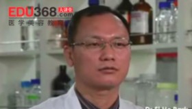 天然澳洲美利奴羊胎素