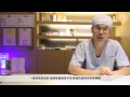 解决小肚腩：水刀腹部环形抽脂