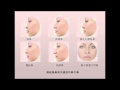 微创4D隆鼻线雕V脸拉提术