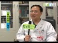下载地址1