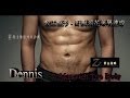 快速获得六块腹肌与人鱼线