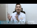 专家解惑：没有最好最新的拉皮手术