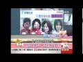 液态拉皮让你逆生长！重建流失骨架与胶原蛋白